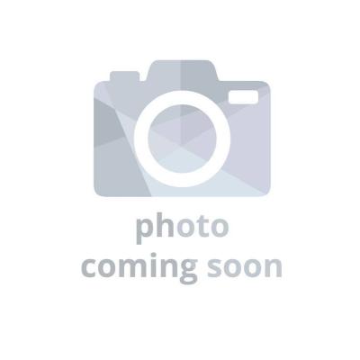 Maxima DPM 30 Hook |  09300368
